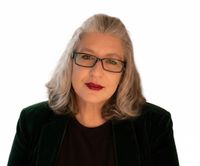 Jamie Lynn Morgan profile picture