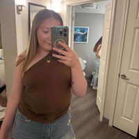 Zoe Zaderaka profile picture