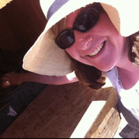 Kelly profile picture