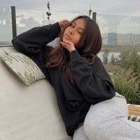 arielmichellee profile picture