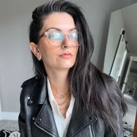 Pauline McBride profile picture