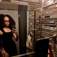 Jorieanne profile picture