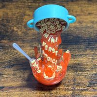 miniverseaddict profile picture