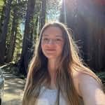 Moriah Hunt profile picture