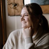 Moriah Hunt profile picture