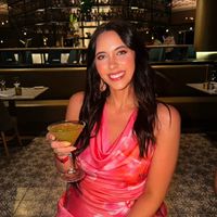 Jessica Donohew profile picture