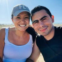 Catherine Jimenez profile picture