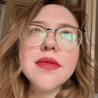 Estee Nasimov profile picture