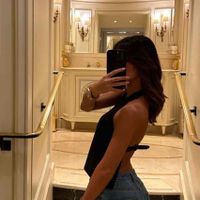 lena profile picture