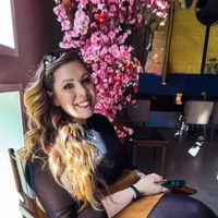 KC Parks profile picture