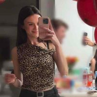 Cat B profile picture