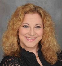 Lucy Scott profile picture