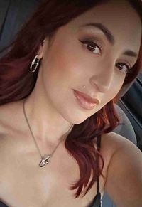 Teisa Canez profile picture