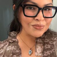 Andrea profile picture