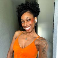 Jina🫧 profile picture