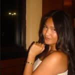 Angelica Nucup profile picture