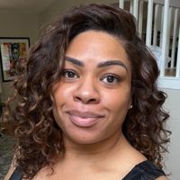 Kelly Elle profile picture