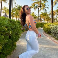 Kacey Emmell profile picture