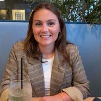 Kailey Larsen profile picture