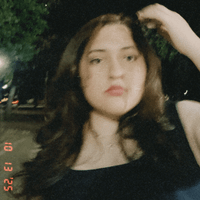 Jules Gonzalez profile picture