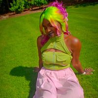 Renee Williams profile picture