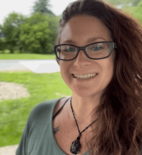 Amanda Connelly profile picture