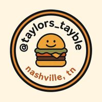 Taylor Carlson profile picture