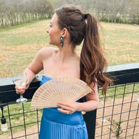 Sydney Mick profile picture