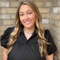 Katie Dickens profile picture