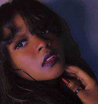 Claíana Allen profile picture
