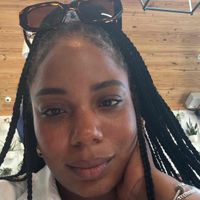 Autumn Gipson profile picture