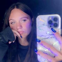 Kayla profile picture