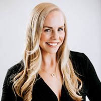 Megan Kilis profile picture