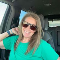 Sarah Lindsey profile picture