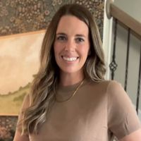 Rebecca Shugart profile picture