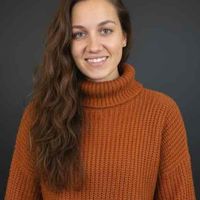 Amanda Mikolaitis profile picture