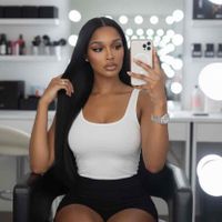 L🦋 profile picture