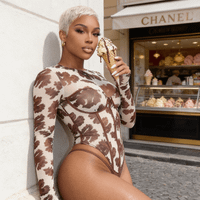 Auri Bleu profile picture