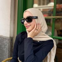 Lana Aleech profile picture