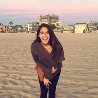 Erin profile picture