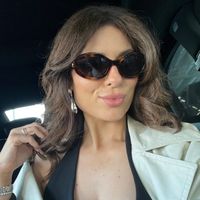 Elle profile picture