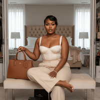 Nia's Luxury Studio profile picture