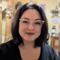 Alicia DiPaolo profile picture