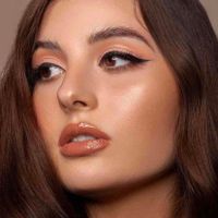 Paty Plaja profile picture