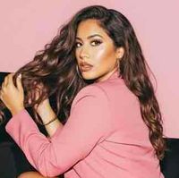 Giselle R profile picture