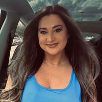 Alexa Napoli profile picture