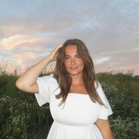 Kim Calancea profile picture