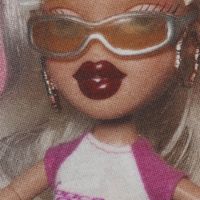 Kelsey profile picture