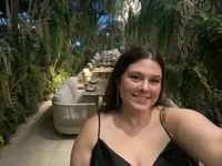 Darla K profile picture
