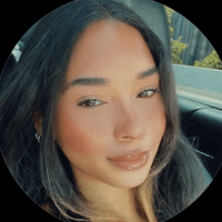 Jada Bella profile picture